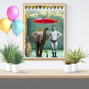 Zoek naar 40ste verjaardag posters Grappig