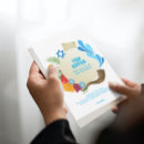 Zoek naar yom kippur kaarten Joods