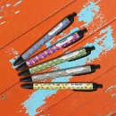 Zoek naar schapen pennen Vee