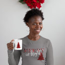 Zoek naar christmas dames tshirts Vrolijk