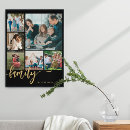 Zoek naar verloving posters Script