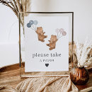 Zoek naar beer girl posters Voor iedereen