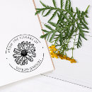 Zoek naar plakboek stempels Ex biblies