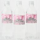 Zoek naar ballon etiketten Elk persoon