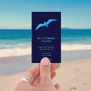 Zoek naar flying visitekaartjes Vogel