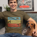 Zoek naar vegetarian kleding Vegan