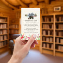 Zoek naar gedicht uitnodigingen Boekaanvraag