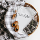 Zoek naar tante baby rompers Voor haar