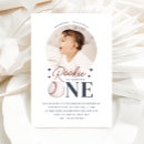 Zoek naar peuter verjaardag uitnodigingen Voor kinderen