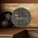 Zoek naar luxe keukengerei Elegant