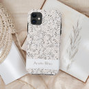 Zoek naar wit kant iphone hoesjes Elegant