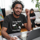 Zoek naar aandeel tshirts Voor iedereen