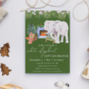Zoek naar white elephant exchange uitnodigingen Cadeauwisseling