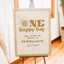 Zoek naar gelukkige zon posters Zoon