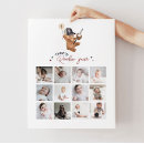 Zoek naar 1st birthday decoratie Baby jongetje