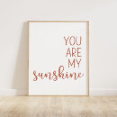 Zoek naar klei baby posters Voor kinderen