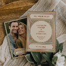 Zoek naar antiquair posters Vintage