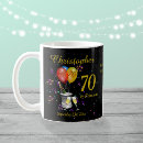Zoek naar jaren 70 mokken Feestvieren