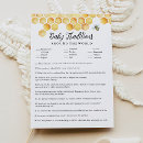 Zoek naar tradities Baby tradities