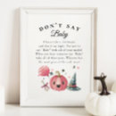 Zoek naar halloween baby shower Pompoen