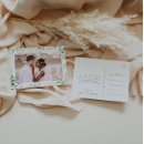 Zoek naar ferns briefkaarten Bruid