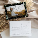 Zoek naar grove kaarten Voor haar