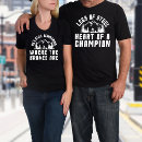 Zoek naar fietsers posters Voor hem/haar