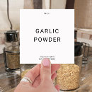 Zoek naar voorraadkast stickers Eenvoudig