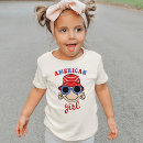 Zoek naar pete en pete tshirts Voor kinderen