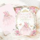 Zoek naar koningin uitnodigingen Voor kinderen