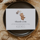 Zoek naar beer kaarten Ieder kind