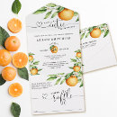 Zoek naar handschrift uitnodigingen Botanisch