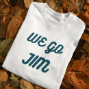 Zoek naar bodybuilding kleding Gym