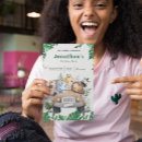 Zoek naar dieren verjaardag uitnodigingen Schattig