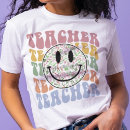 Zoek naar teacher tshirts Humor
