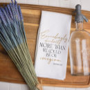 Zoek naar christelijke keuken handdoeken Citaat