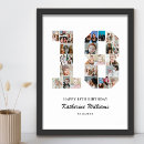 Zoek naar oude afbeeldingen posters Voor iedereen