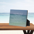 Zoek naar psalm fotoplaat Tweeslachtig vers