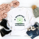 Zoek naar scheikunde tshirts Natuurkunde