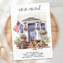 Zoek naar duitse vlag uitnodigingen Elk persoon