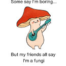 Zoek naar leuke woordspelingen tshirts Grappig