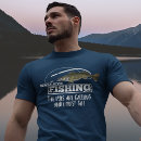 Zoek naar walley tshirts Voor hem