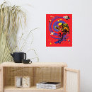 Zoek naar ruimte kat kunst Melkweg