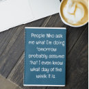 Zoek naar bureau notitieboeken Eenvoudig en stijlvol