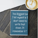 Zoek naar bureau notitieboeken Eenvoudig en stijlvol