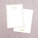 Zoek naar rsvp visitekaartjes Sociale media