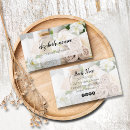 Zoek naar massagetherapeut visitekaartjes Cosmetoloog