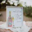 Zoek naar champagne kunst Voor haar