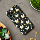 Zoek naar kuiken iphone hoesjes Boerderij