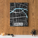 Zoek naar berlijn duitsland posters Kreuzberg